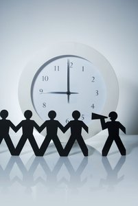 为什么你的SEO优化总做不好